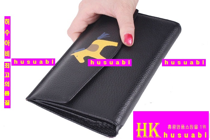 �� ��ǰ���׻��� �����޽� ���� 2014�Ż� ������ HR2581-3